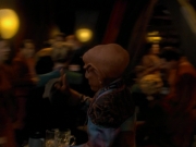 Filename=extant_StarTrek_DS9_3x23-FamilyBusiness_00123.jpg
Filesize=139KiB
Dimensions=1200x900
Date added=Sep 07, 2019 extant_StarTrek_DS9_3x23-FamilyBusiness_00123.jpg