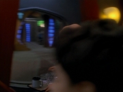 extant_StarTrek_DS9_3x23-FamilyBusiness_00124.jpg