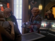 Filename=extant_StarTrek_DS9_3x23-FamilyBusiness_00126.jpg
Filesize=171KiB
Dimensions=1200x900
Date added=Sep 07, 2019 extant_StarTrek_DS9_3x23-FamilyBusiness_00126.jpg