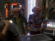 Filename=extant_StarTrek_DS9_3x23-FamilyBusiness_00127.jpg
Filesize=183KiB
Dimensions=1200x900
Date added=Sep 07, 2019 extant_StarTrek_DS9_3x23-FamilyBusiness_00127.jpg