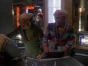 Filename=extant_StarTrek_DS9_3x23-FamilyBusiness_00128.jpg
Filesize=187KiB
Dimensions=1200x900
Date added=Sep 07, 2019 extant_StarTrek_DS9_3x23-FamilyBusiness_00128.jpg