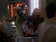 Filename=extant_StarTrek_DS9_3x23-FamilyBusiness_00129.jpg
Filesize=167KiB
Dimensions=1200x900
Date added=Sep 07, 2019 extant_StarTrek_DS9_3x23-FamilyBusiness_00129.jpg