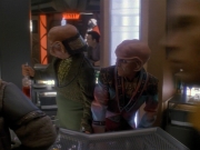 Filename=extant_StarTrek_DS9_3x23-FamilyBusiness_00130.jpg
Filesize=186KiB
Dimensions=1200x900
Date added=Sep 07, 2019 extant_StarTrek_DS9_3x23-FamilyBusiness_00130.jpg