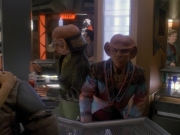 Filename=extant_StarTrek_DS9_3x23-FamilyBusiness_00131.jpg
Filesize=179KiB
Dimensions=1200x900
Date added=Sep 07, 2019 extant_StarTrek_DS9_3x23-FamilyBusiness_00131.jpg