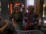 Filename=extant_StarTrek_DS9_3x23-FamilyBusiness_00132.jpg
Filesize=181KiB
Dimensions=1200x900
Date added=Sep 07, 2019 extant_StarTrek_DS9_3x23-FamilyBusiness_00132.jpg