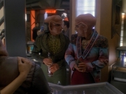 Filename=extant_StarTrek_DS9_3x23-FamilyBusiness_00133.jpg
Filesize=183KiB
Dimensions=1200x900
Date added=Sep 07, 2019 extant_StarTrek_DS9_3x23-FamilyBusiness_00133.jpg