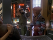 Filename=extant_StarTrek_DS9_3x23-FamilyBusiness_00134.jpg
Filesize=185KiB
Dimensions=1200x900
Date added=Sep 07, 2019 extant_StarTrek_DS9_3x23-FamilyBusiness_00134.jpg