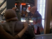 Filename=extant_StarTrek_DS9_3x23-FamilyBusiness_00135.jpg
Filesize=177KiB
Dimensions=1200x900
Date added=Sep 07, 2019 extant_StarTrek_DS9_3x23-FamilyBusiness_00135.jpg