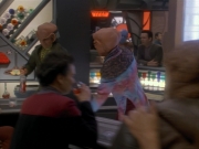 Filename=extant_StarTrek_DS9_3x23-FamilyBusiness_00136.jpg
Filesize=169KiB
Dimensions=1200x900
Date added=Sep 07, 2019 extant_StarTrek_DS9_3x23-FamilyBusiness_00136.jpg