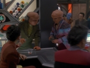 Filename=extant_StarTrek_DS9_3x23-FamilyBusiness_00137.jpg
Filesize=172KiB
Dimensions=1200x900
Date added=Sep 07, 2019 extant_StarTrek_DS9_3x23-FamilyBusiness_00137.jpg