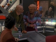 Filename=extant_StarTrek_DS9_3x23-FamilyBusiness_00138.jpg
Filesize=187KiB
Dimensions=1200x900
Date added=Sep 07, 2019 extant_StarTrek_DS9_3x23-FamilyBusiness_00138.jpg