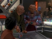 Filename=extant_StarTrek_DS9_3x23-FamilyBusiness_00139.jpg
Filesize=196KiB
Dimensions=1200x900
Date added=Sep 07, 2019 extant_StarTrek_DS9_3x23-FamilyBusiness_00139.jpg