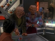 Filename=extant_StarTrek_DS9_3x23-FamilyBusiness_00140.jpg
Filesize=198KiB
Dimensions=1200x900
Date added=Sep 07, 2019 extant_StarTrek_DS9_3x23-FamilyBusiness_00140.jpg