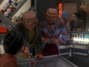 Filename=extant_StarTrek_DS9_3x23-FamilyBusiness_00141.jpg
Filesize=191KiB
Dimensions=1200x900
Date added=Sep 07, 2019 extant_StarTrek_DS9_3x23-FamilyBusiness_00141.jpg