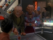 Filename=extant_StarTrek_DS9_3x23-FamilyBusiness_00142.jpg
Filesize=197KiB
Dimensions=1200x900
Date added=Sep 07, 2019 extant_StarTrek_DS9_3x23-FamilyBusiness_00142.jpg