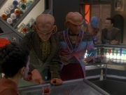Filename=extant_StarTrek_DS9_3x23-FamilyBusiness_00143.jpg
Filesize=191KiB
Dimensions=1200x900
Date added=Sep 07, 2019 extant_StarTrek_DS9_3x23-FamilyBusiness_00143.jpg