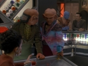 Filename=extant_StarTrek_DS9_3x23-FamilyBusiness_00144.jpg
Filesize=193KiB
Dimensions=1200x900
Date added=Sep 07, 2019 extant_StarTrek_DS9_3x23-FamilyBusiness_00144.jpg