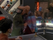 Filename=extant_StarTrek_DS9_3x23-FamilyBusiness_00145.jpg
Filesize=190KiB
Dimensions=1200x900
Date added=Sep 07, 2019 extant_StarTrek_DS9_3x23-FamilyBusiness_00145.jpg