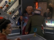 Filename=extant_StarTrek_DS9_3x23-FamilyBusiness_00146.jpg
Filesize=188KiB
Dimensions=1200x900
Date added=Sep 07, 2019 extant_StarTrek_DS9_3x23-FamilyBusiness_00146.jpg