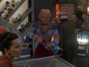 Filename=extant_StarTrek_DS9_3x23-FamilyBusiness_00147.jpg
Filesize=200KiB
Dimensions=1200x900
Date added=Sep 07, 2019 extant_StarTrek_DS9_3x23-FamilyBusiness_00147.jpg