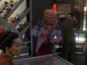Filename=extant_StarTrek_DS9_3x23-FamilyBusiness_00148.jpg
Filesize=189KiB
Dimensions=1200x900
Date added=Sep 07, 2019 extant_StarTrek_DS9_3x23-FamilyBusiness_00148.jpg