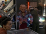 Filename=extant_StarTrek_DS9_3x23-FamilyBusiness_00149.jpg
Filesize=197KiB
Dimensions=1200x900
Date added=Sep 07, 2019 extant_StarTrek_DS9_3x23-FamilyBusiness_00149.jpg
