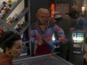 Filename=extant_StarTrek_DS9_3x23-FamilyBusiness_00150.jpg
Filesize=191KiB
Dimensions=1200x900
Date added=Sep 07, 2019 extant_StarTrek_DS9_3x23-FamilyBusiness_00150.jpg