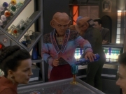 Filename=extant_StarTrek_DS9_3x23-FamilyBusiness_00151.jpg
Filesize=196KiB
Dimensions=1200x900
Date added=Sep 07, 2019 extant_StarTrek_DS9_3x23-FamilyBusiness_00151.jpg