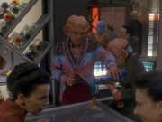 Filename=extant_StarTrek_DS9_3x23-FamilyBusiness_00152.jpg
Filesize=197KiB
Dimensions=1200x900
Date added=Sep 07, 2019 extant_StarTrek_DS9_3x23-FamilyBusiness_00152.jpg