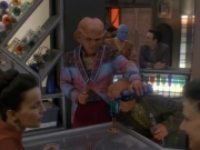 Filename=extant_StarTrek_DS9_3x23-FamilyBusiness_00153.jpg
Filesize=194KiB
Dimensions=1200x900
Date added=Sep 07, 2019 extant_StarTrek_DS9_3x23-FamilyBusiness_00153.jpg