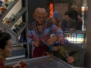 Filename=extant_StarTrek_DS9_3x23-FamilyBusiness_00154.jpg
Filesize=203KiB
Dimensions=1200x900
Date added=Sep 07, 2019 extant_StarTrek_DS9_3x23-FamilyBusiness_00154.jpg