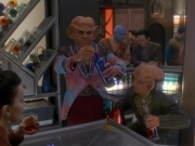 Filename=extant_StarTrek_DS9_3x23-FamilyBusiness_00155.jpg
Filesize=197KiB
Dimensions=1200x900
Date added=Sep 07, 2019 extant_StarTrek_DS9_3x23-FamilyBusiness_00155.jpg