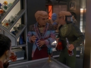 Filename=extant_StarTrek_DS9_3x23-FamilyBusiness_00156.jpg
Filesize=193KiB
Dimensions=1200x900
Date added=Sep 07, 2019 extant_StarTrek_DS9_3x23-FamilyBusiness_00156.jpg