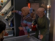 Filename=extant_StarTrek_DS9_3x23-FamilyBusiness_00157.jpg
Filesize=184KiB
Dimensions=1200x900
Date added=Sep 07, 2019 extant_StarTrek_DS9_3x23-FamilyBusiness_00157.jpg