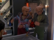 Filename=extant_StarTrek_DS9_3x23-FamilyBusiness_00158.jpg
Filesize=182KiB
Dimensions=1200x900
Date added=Sep 07, 2019 extant_StarTrek_DS9_3x23-FamilyBusiness_00158.jpg