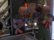 Filename=extant_StarTrek_DS9_3x23-FamilyBusiness_00159.jpg
Filesize=191KiB
Dimensions=1200x900
Date added=Sep 07, 2019 extant_StarTrek_DS9_3x23-FamilyBusiness_00159.jpg