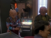 Filename=extant_StarTrek_DS9_3x23-FamilyBusiness_00160.jpg
Filesize=164KiB
Dimensions=1200x900
Date added=Sep 07, 2019 extant_StarTrek_DS9_3x23-FamilyBusiness_00160.jpg