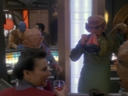 Filename=extant_StarTrek_DS9_3x23-FamilyBusiness_00161.jpg
Filesize=181KiB
Dimensions=1200x900
Date added=Sep 07, 2019 extant_StarTrek_DS9_3x23-FamilyBusiness_00161.jpg