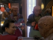 Filename=extant_StarTrek_DS9_3x23-FamilyBusiness_00162.jpg
Filesize=179KiB
Dimensions=1200x900
Date added=Sep 07, 2019 extant_StarTrek_DS9_3x23-FamilyBusiness_00162.jpg