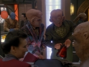 Filename=extant_StarTrek_DS9_3x23-FamilyBusiness_00163.jpg
Filesize=184KiB
Dimensions=1200x900
Date added=Sep 07, 2019 extant_StarTrek_DS9_3x23-FamilyBusiness_00163.jpg