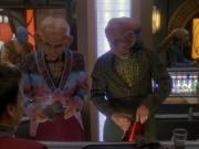 Filename=extant_StarTrek_DS9_3x23-FamilyBusiness_00164.jpg
Filesize=198KiB
Dimensions=1200x900
Date added=Sep 07, 2019 extant_StarTrek_DS9_3x23-FamilyBusiness_00164.jpg
