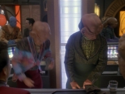 Filename=extant_StarTrek_DS9_3x23-FamilyBusiness_00165.jpg
Filesize=190KiB
Dimensions=1200x900
Date added=Sep 07, 2019 extant_StarTrek_DS9_3x23-FamilyBusiness_00165.jpg