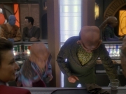 Filename=extant_StarTrek_DS9_3x23-FamilyBusiness_00166.jpg
Filesize=195KiB
Dimensions=1200x900
Date added=Sep 07, 2019 extant_StarTrek_DS9_3x23-FamilyBusiness_00166.jpg