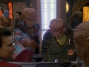 Filename=extant_StarTrek_DS9_3x23-FamilyBusiness_00167.jpg
Filesize=177KiB
Dimensions=1200x900
Date added=Sep 07, 2019 extant_StarTrek_DS9_3x23-FamilyBusiness_00167.jpg