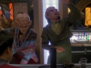 Filename=extant_StarTrek_DS9_3x23-FamilyBusiness_00169.jpg
Filesize=189KiB
Dimensions=1200x900
Date added=Sep 07, 2019 extant_StarTrek_DS9_3x23-FamilyBusiness_00169.jpg