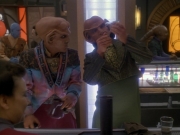 Filename=extant_StarTrek_DS9_3x23-FamilyBusiness_00170.jpg
Filesize=189KiB
Dimensions=1200x900
Date added=Sep 07, 2019 extant_StarTrek_DS9_3x23-FamilyBusiness_00170.jpg