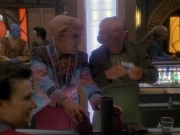 Filename=extant_StarTrek_DS9_3x23-FamilyBusiness_00171.jpg
Filesize=188KiB
Dimensions=1200x900
Date added=Sep 07, 2019 extant_StarTrek_DS9_3x23-FamilyBusiness_00171.jpg