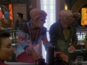 Filename=extant_StarTrek_DS9_3x23-FamilyBusiness_00172.jpg
Filesize=194KiB
Dimensions=1200x900
Date added=Sep 07, 2019 extant_StarTrek_DS9_3x23-FamilyBusiness_00172.jpg