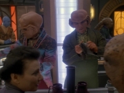 Filename=extant_StarTrek_DS9_3x23-FamilyBusiness_00173.jpg
Filesize=185KiB
Dimensions=1200x900
Date added=Sep 07, 2019 extant_StarTrek_DS9_3x23-FamilyBusiness_00173.jpg