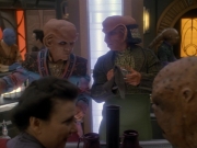Filename=extant_StarTrek_DS9_3x23-FamilyBusiness_00174.jpg
Filesize=179KiB
Dimensions=1200x900
Date added=Sep 07, 2019 extant_StarTrek_DS9_3x23-FamilyBusiness_00174.jpg